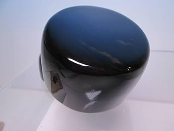 Amazon.co.jp: 茶道具 菊地鼈甲店 本鼈甲 棗 共箱 : ホーム